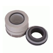 WB2型機(jī)械密封