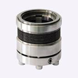 MFLW80型機(jī)械密封