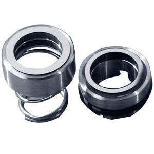 M37G型機(jī)械密封