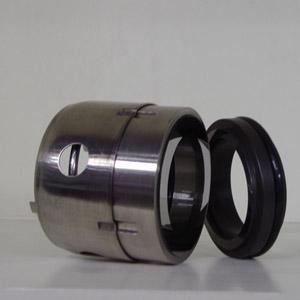 GX(GY)型機(jī)械密封