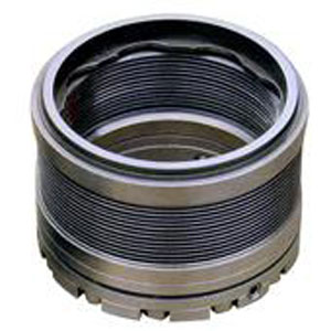 DLRHSB-D型機械密封