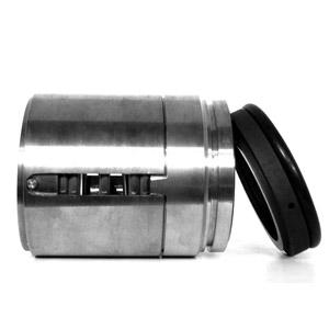 AY油泵用機(jī)封UK型EX