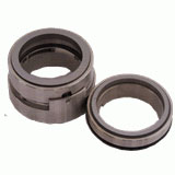 119B型機(jī)械密封