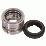 105型機(jī)械密封