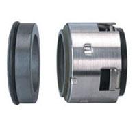 502型機(jī)械密封